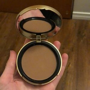 Too faced chocolate soleil bronzer